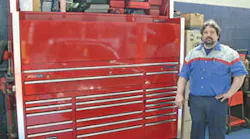 1178904508382 10334316 1178904508382 10334316