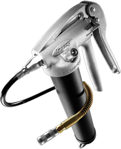 1179769319090 10334597