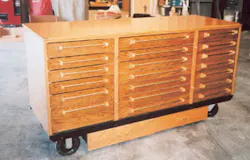 1181683352359 10334269 1181683352359 10334269