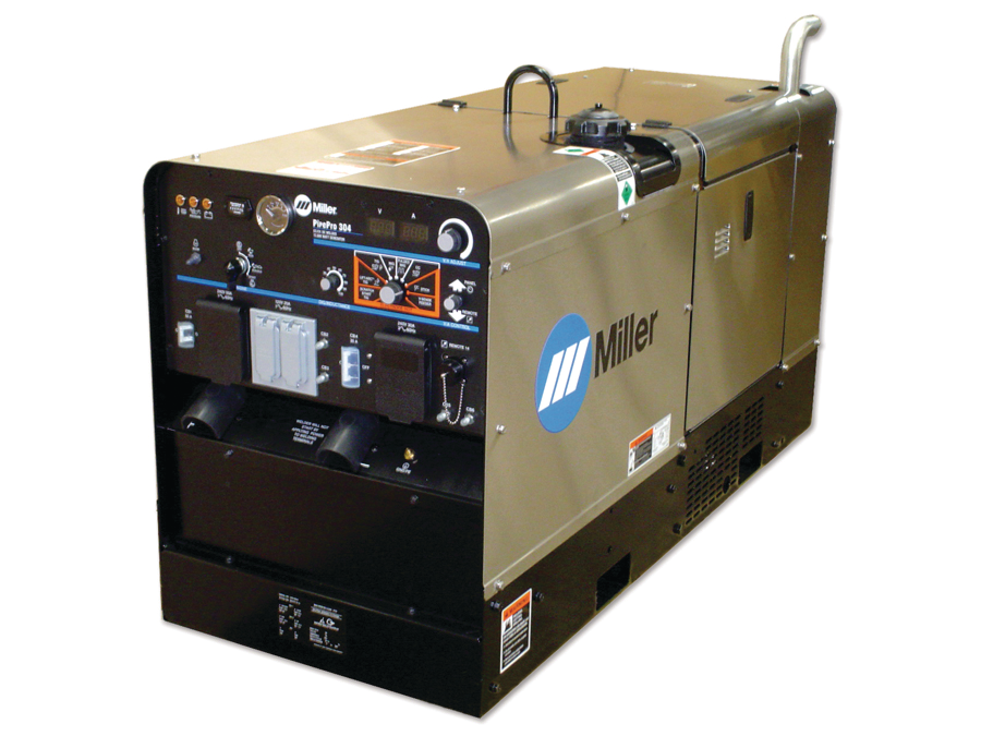 304dieselweldinggenerator 10128904