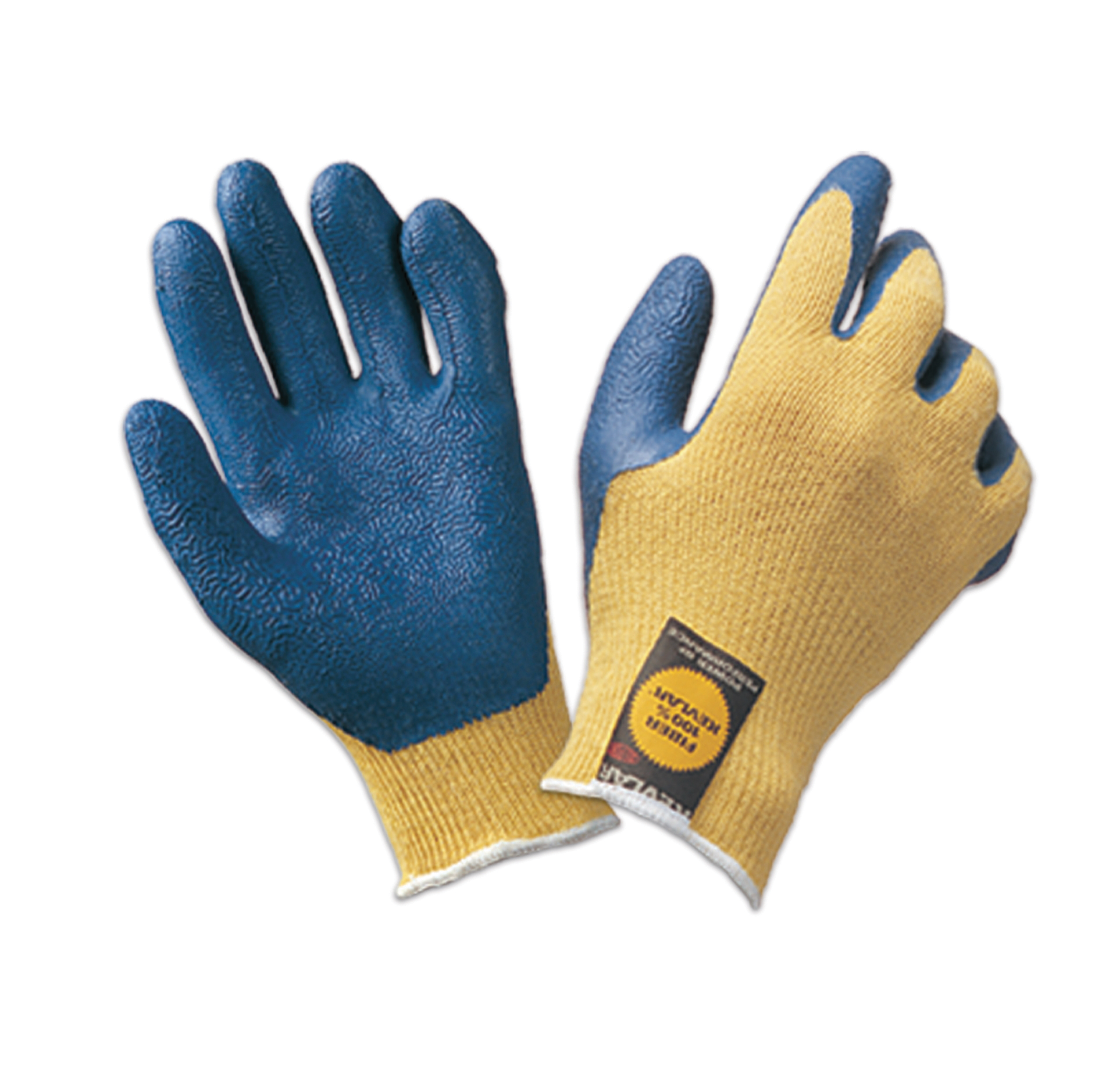 Nfk14durotaskplus 10128914