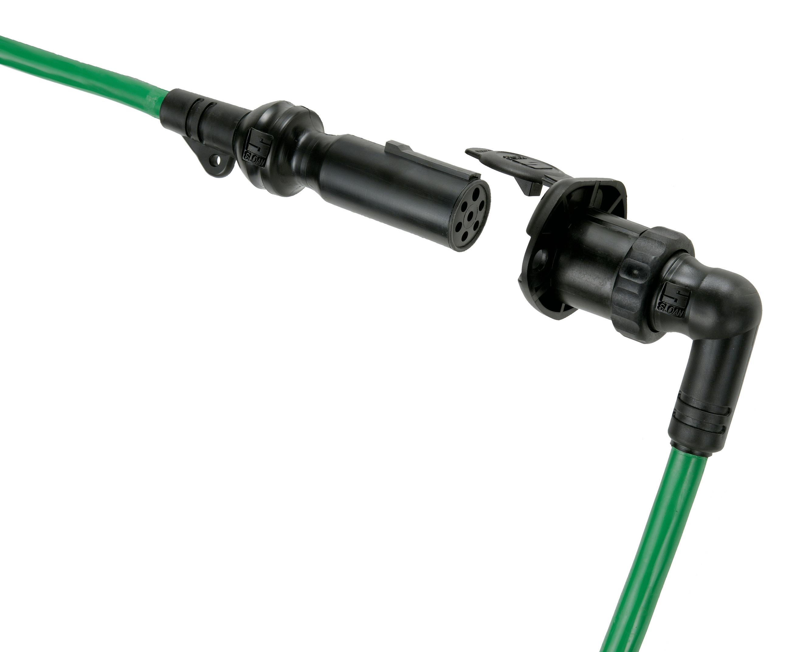 Trimaxxcoiled7waysealedsystem 10128896