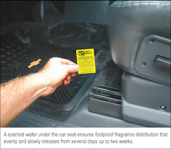 Wonderwafers 10128920 Wonderwafers 10128920