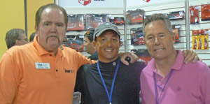 1187129396436 10334530