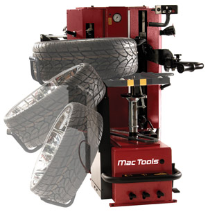 1187129840324 10334543