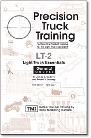 Correspondencecourses 10129121