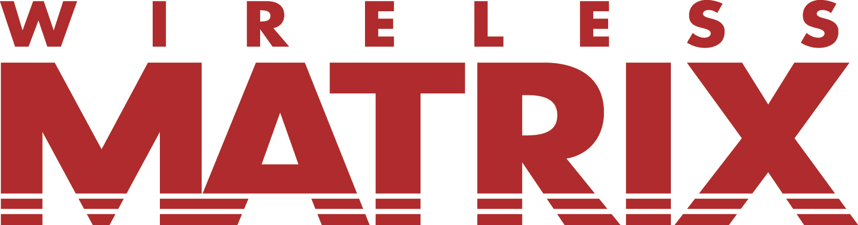 Fleetoutlook 10129177