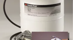 Highstrengthadhesives 10129110 Highstrengthadhesives 10129110