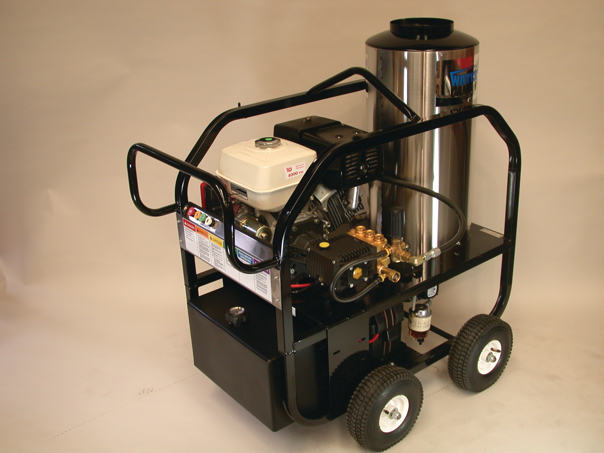 Hot115pressurewasher 10128987