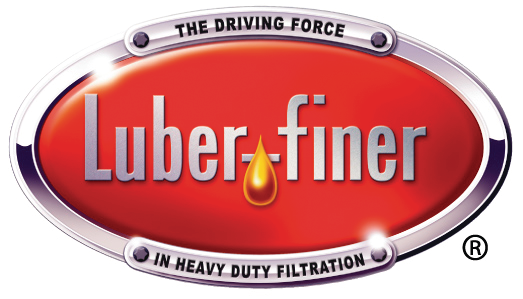 Laboratoryfluidanalysisprograms 10129013