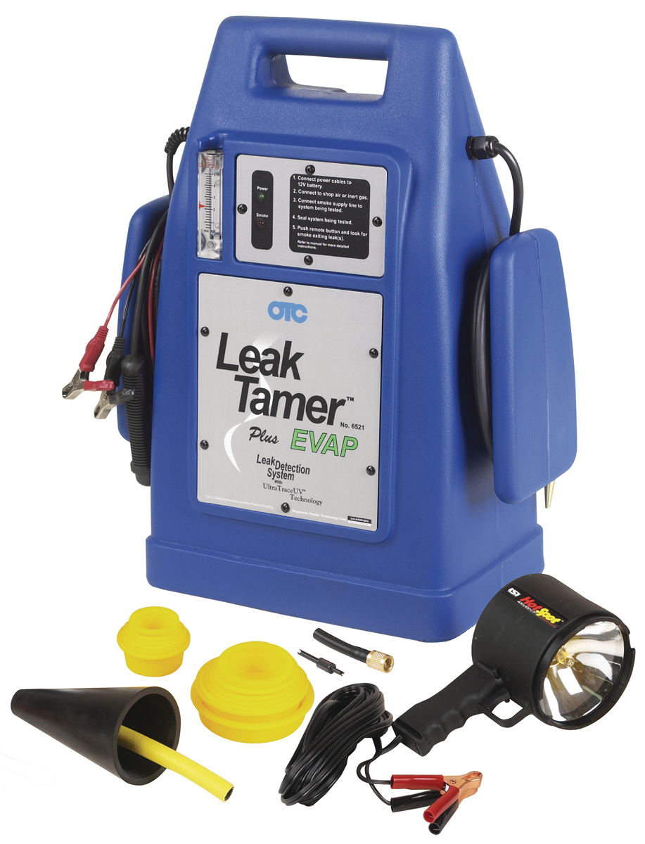 Leaktamerplus 10129163