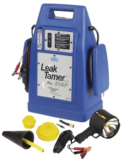 Leaktamerplus 10129163 Leaktamerplus 10129163