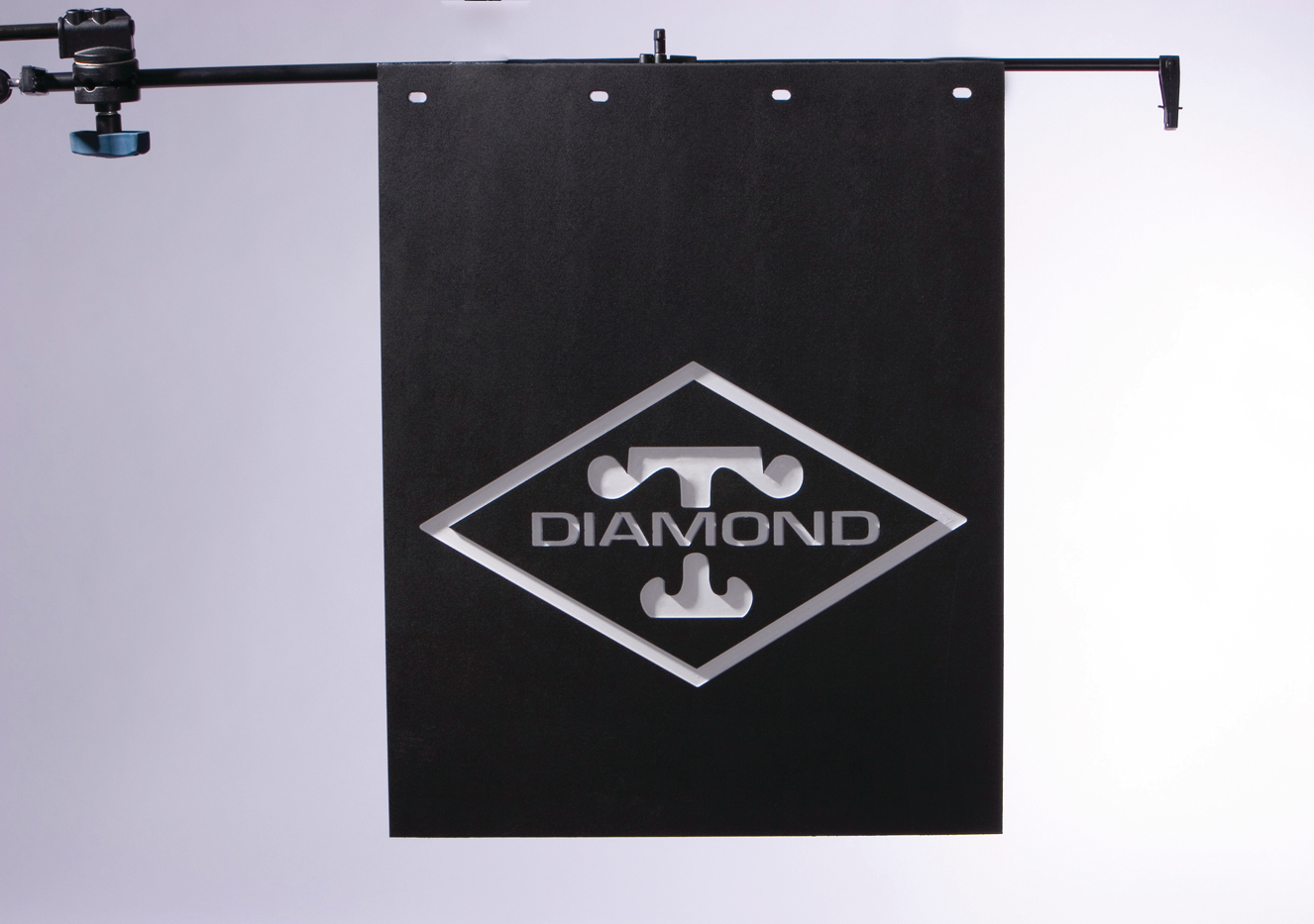 Minimizercustomengravedmudflap 10129125