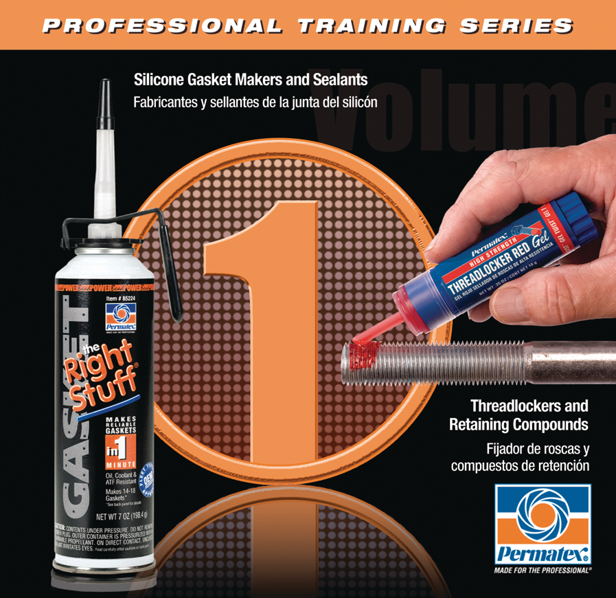 Professionaltrainingseries 10129157