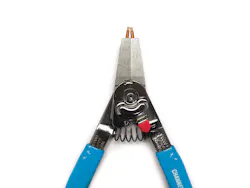 Snapringpliers 10129094 Snapringpliers 10129094