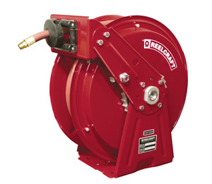 1189616409617 10334197