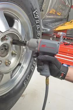 1189626701892 10334500 1189626701892 10334500