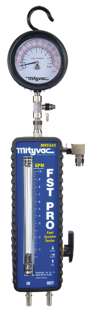 1189626818065 10334504