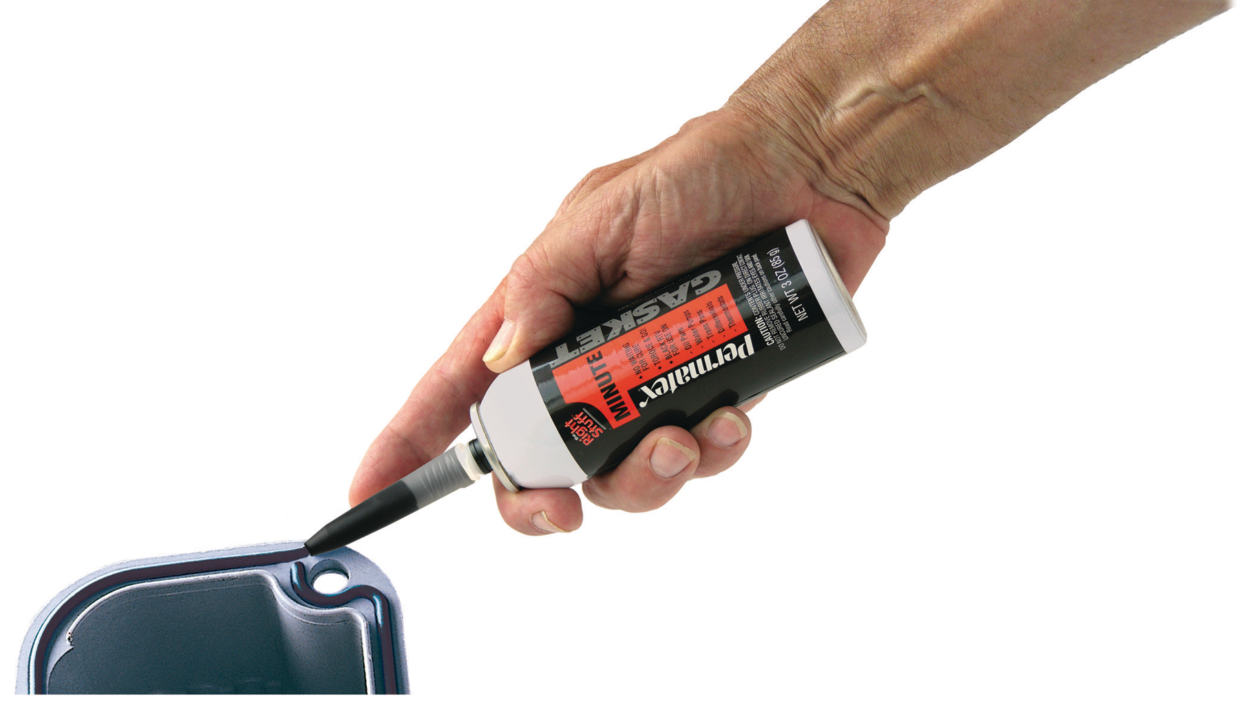 1minutegasket 10129221