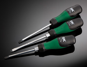 1193069618395 10334435