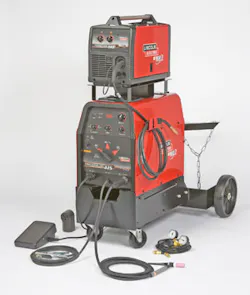 1193073644985 10334460 1193073644985 10334460