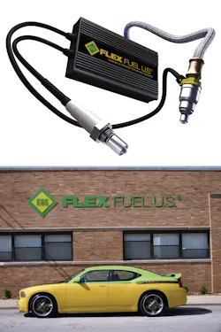 Flexboxsmartkit 10129279 Flexboxsmartkit 10129279