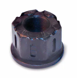 Pacnut 10129273 Pacnut 10129273