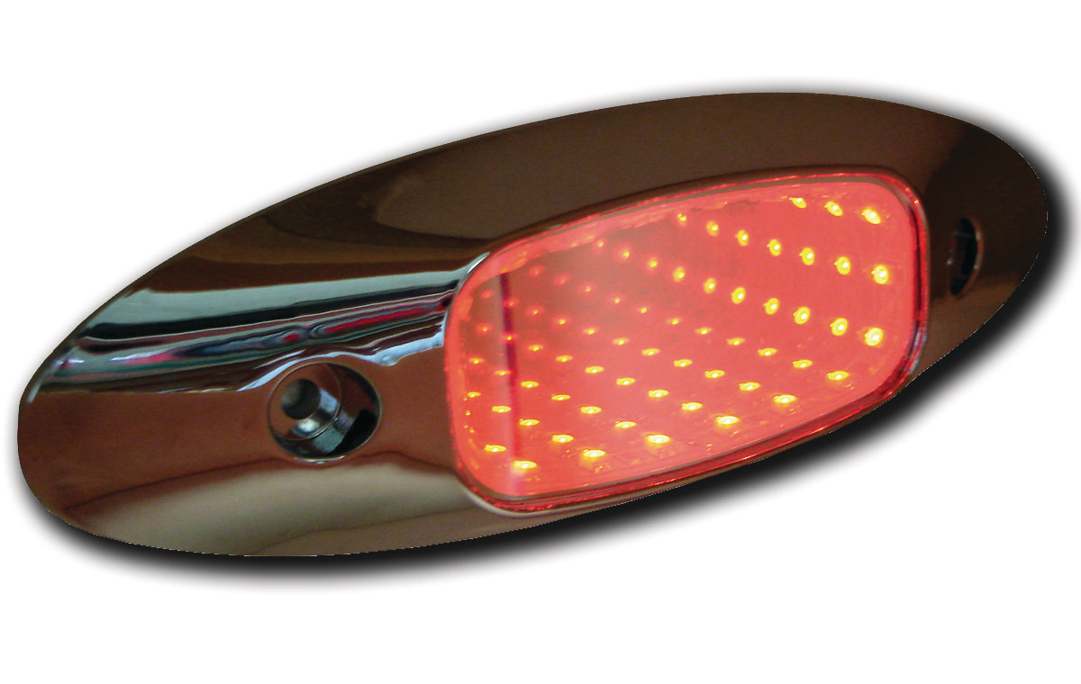 Piranhaled179series 10129327