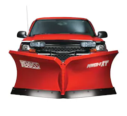 Powervxt 10129323 Powervxt 10129323