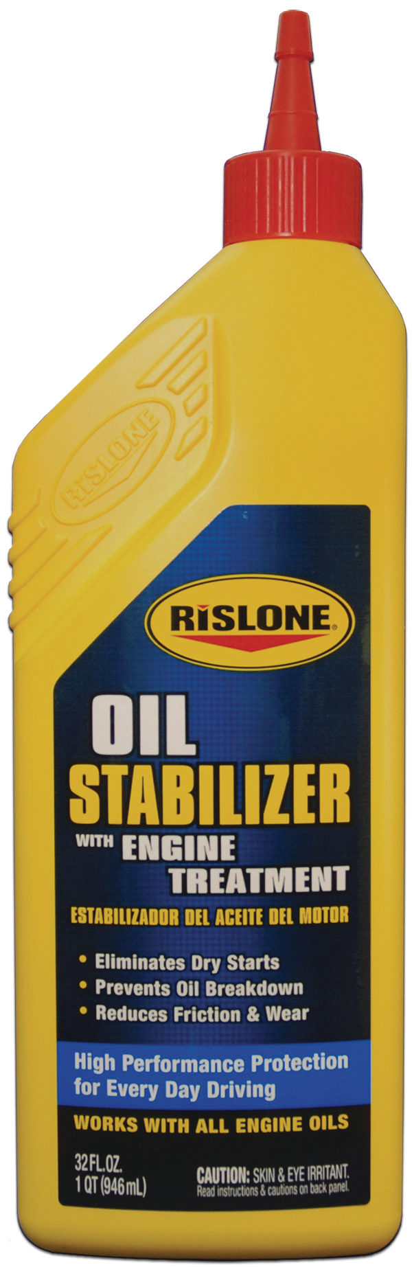 Risloneoilstabilizer 10129283