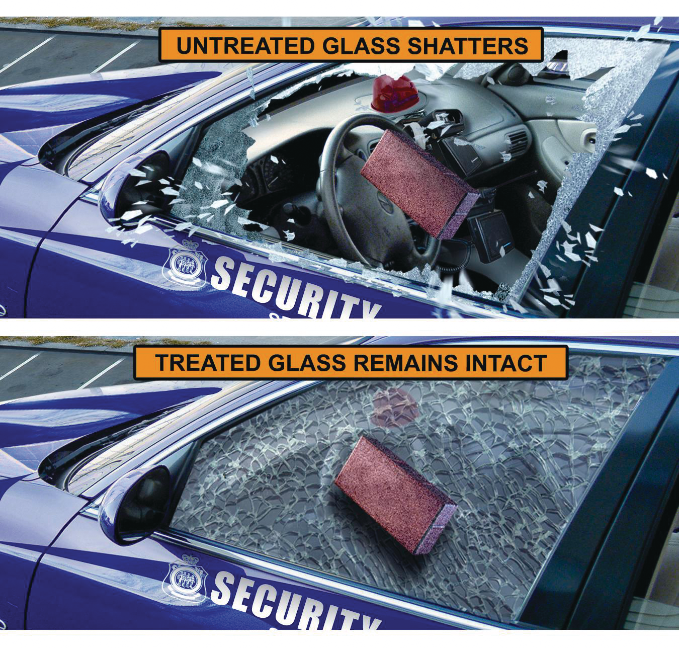 Vehiclegard 10129287