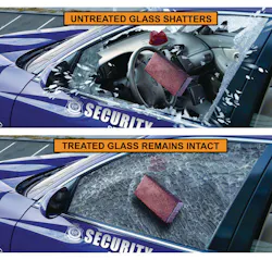 Vehiclegard 10129287 Vehiclegard 10129287