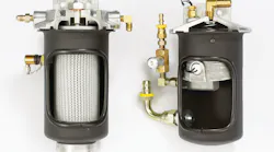 Ops1 10129349 Ops1 10129349