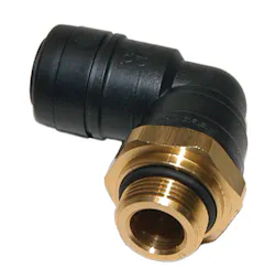 Posiclikfittings 10129342 Posiclikfittings 10129342