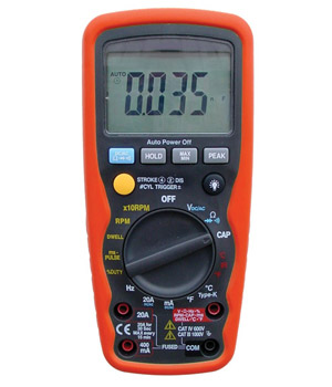 1199372206888 10331249