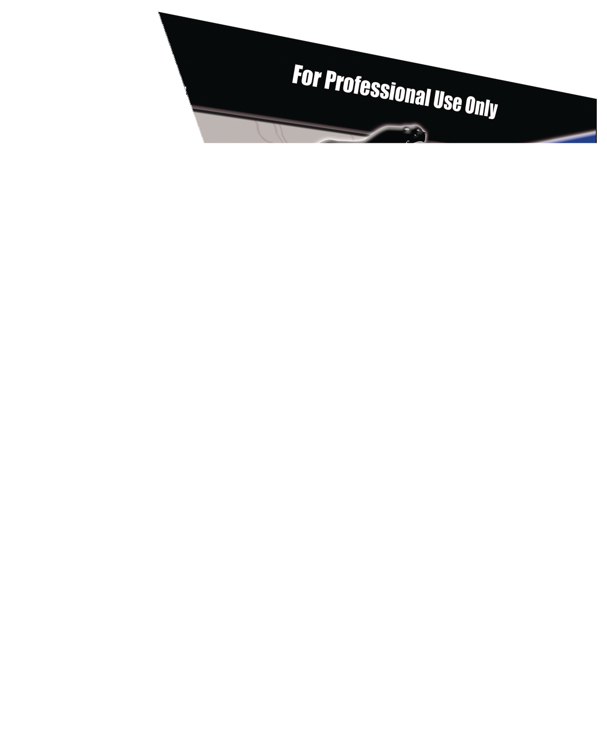 Runritedieselservice 10129421