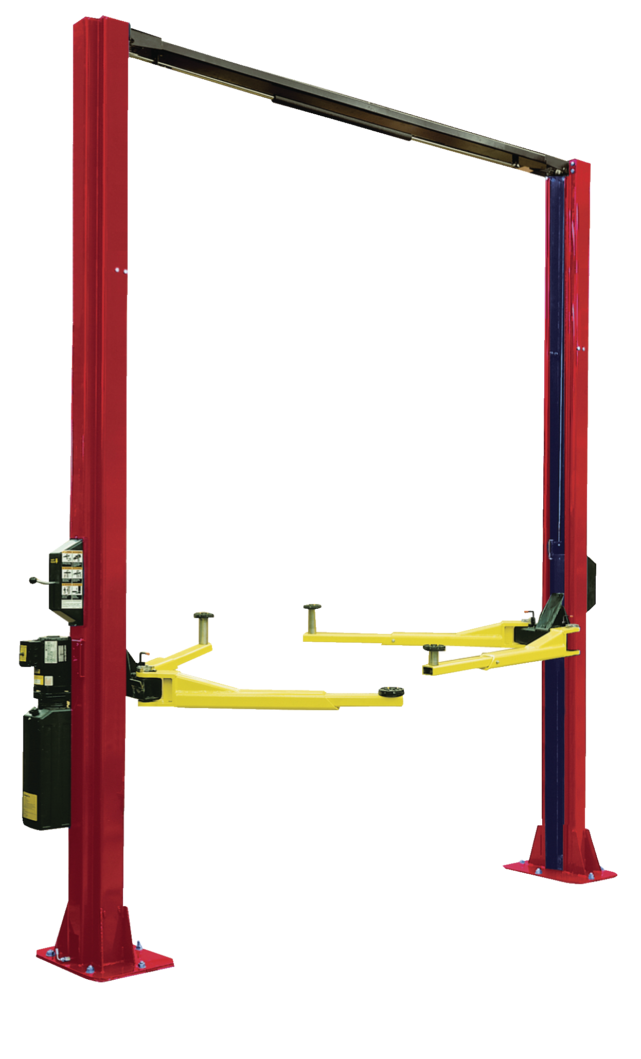 10000poundcapacity2postlifts 10098228