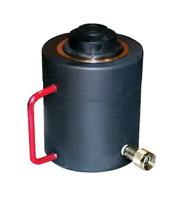 100al100tonaxlecorrectionram 10096746 100al100tonaxlecorrectionram 10096746