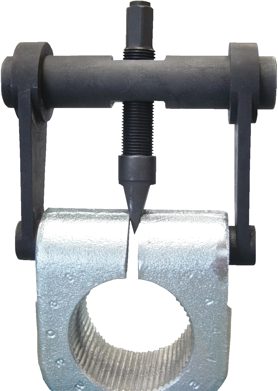 10386pitmanarmspreader 10100537