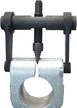 10386pitmanarmspreader 10100537 10386pitmanarmspreader 10100537