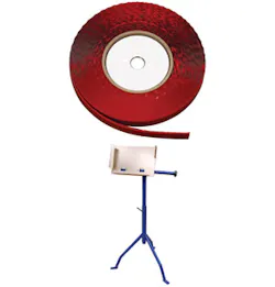 1202162678925 10330719 1202162678925 10330719