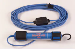 121cpsuperbouncelite 10096995 121cpsuperbouncelite 10096995