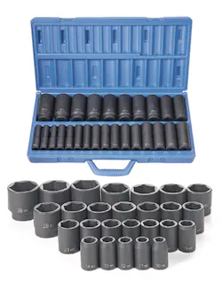 12drivemetricmasterimpactsocketsets 10097819 12drivemetricmasterimpactsocketsets 10097819