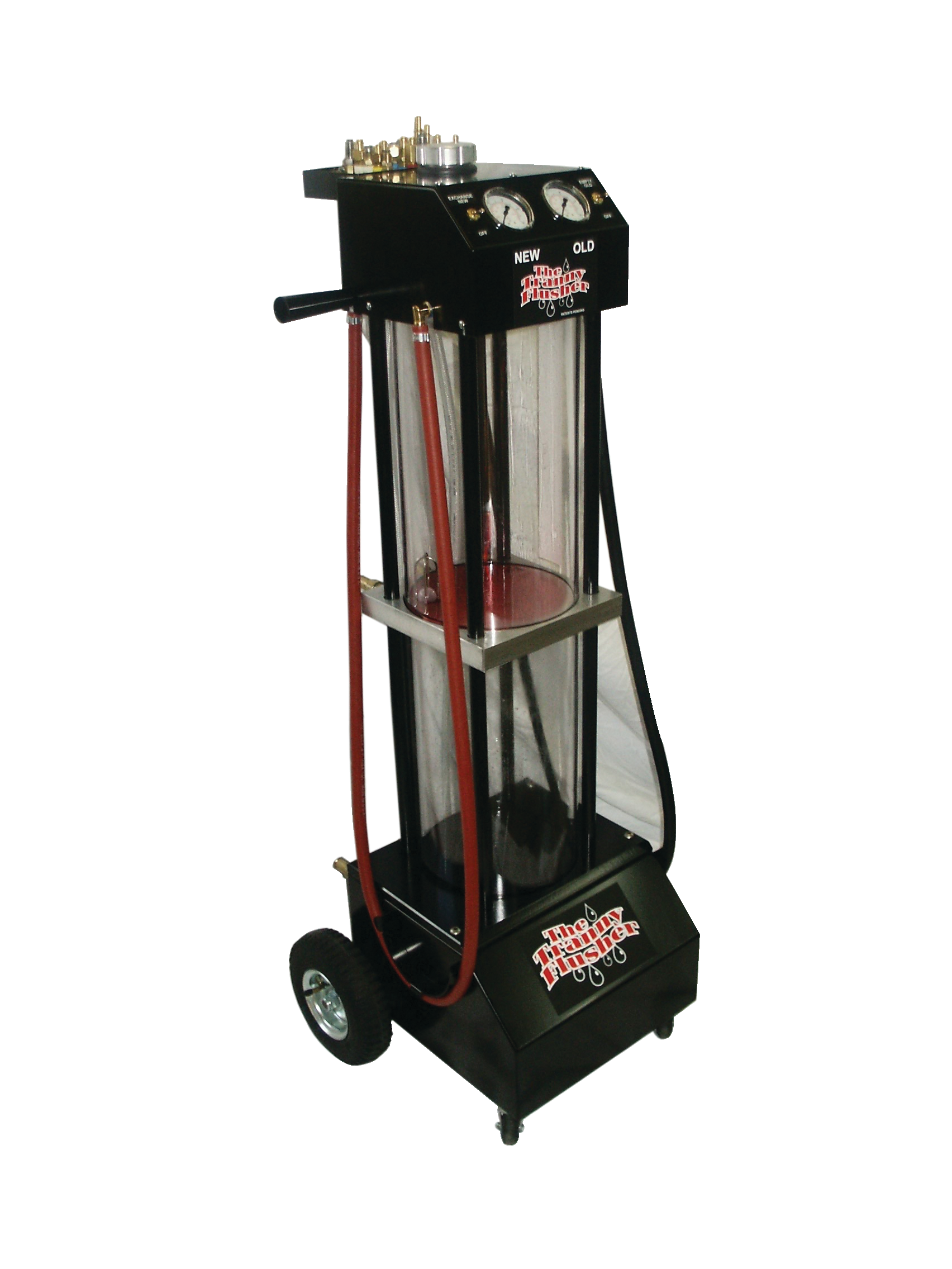 1524atrannyflusherii 10097617