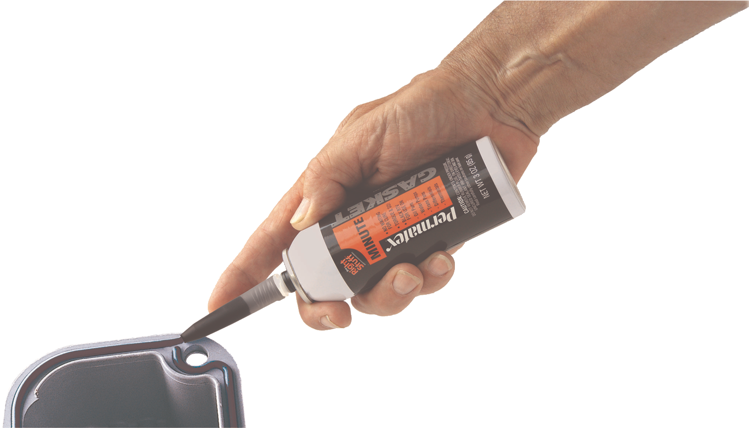 1minutegasketmaker 10099396