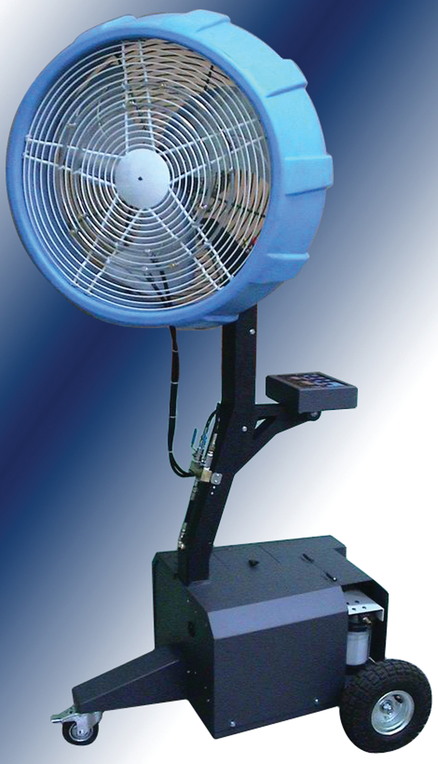 2004lineofmistingfans 10099198