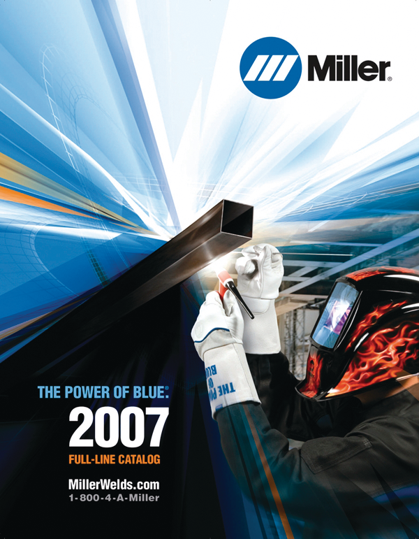 2007fulllinecatalog 10099172