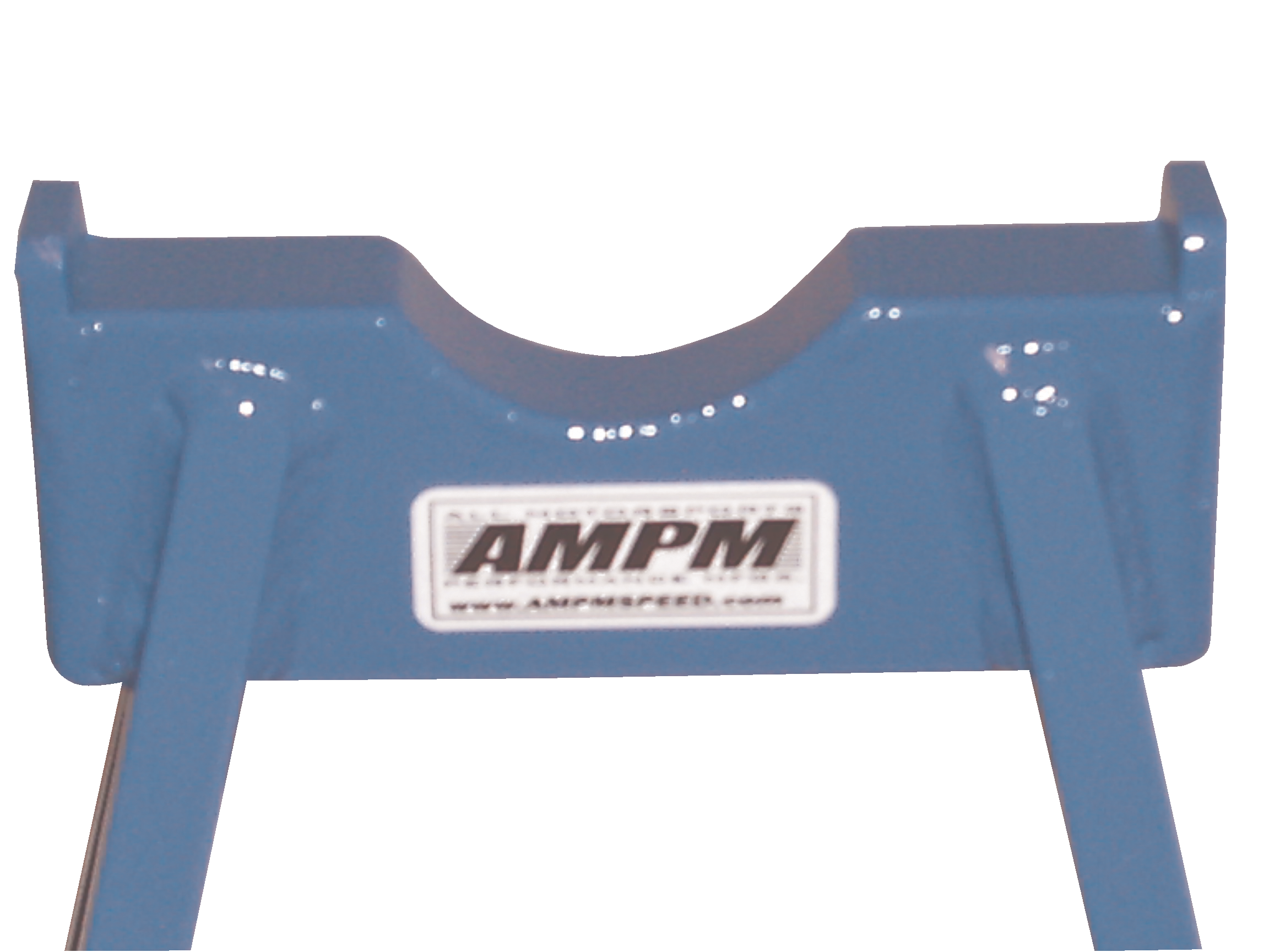 2007jackstands 10096547