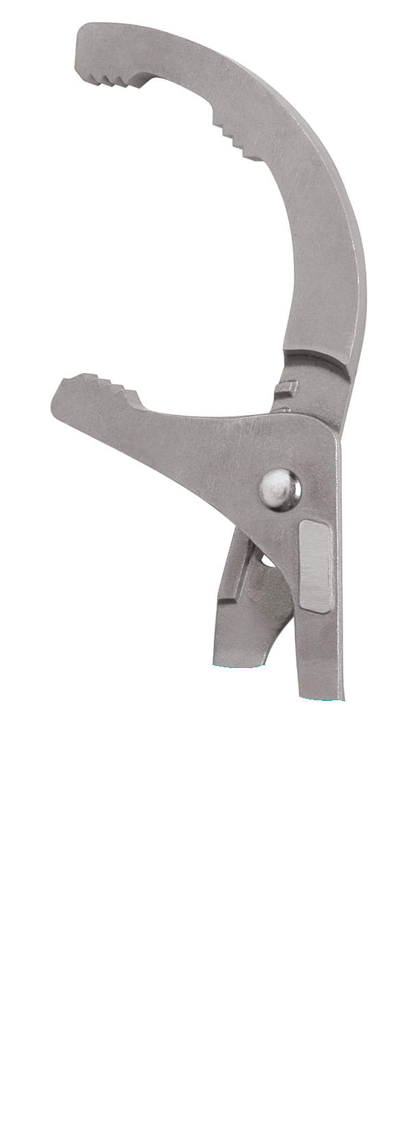 209oilfilterpvcplier 10097032