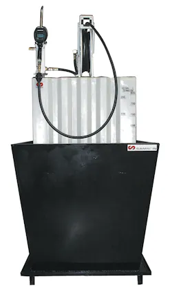 230gallonbulkpackageswsecondarycontainment 10099806 230gallonbulkpackageswsecondarycontainment 10099806